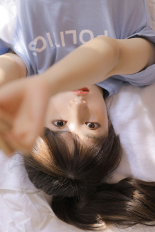长毛兔养殖视频